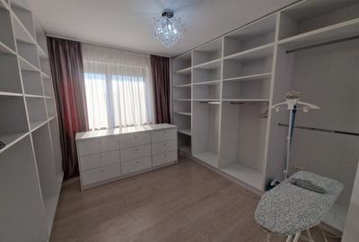 Vila amplasata pe malul lacului - 13