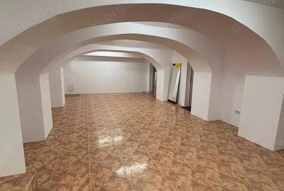 Spațiu comercial, de 84 mp, în Șagului - 10