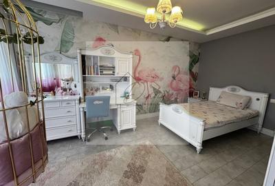 Casă individuală cu 6 camere cu Canalizare în Central - 27