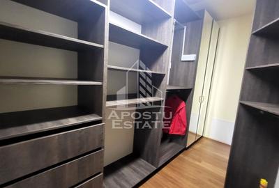 Casa individuala cu teren de 1431mp,zona Centrala Dumbravita Casa individuala cu teren de 1431mp,zona Centrala Dumbravita - 21