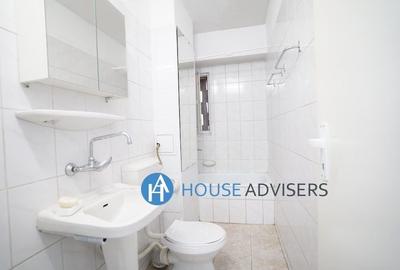 Inchiriere apartament 2 camere Calea Victoriei - 10