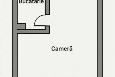 Brancoveanu libera 16 octombrie - 4