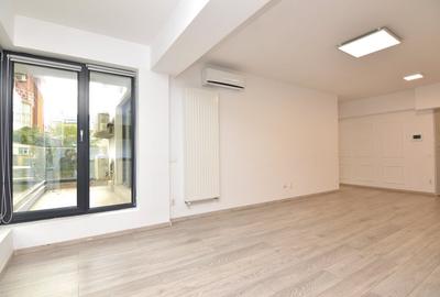 VANZARE APARTAMENT 3 CAMERE CALEA CALARASILOR – DELEA VECHE - 31