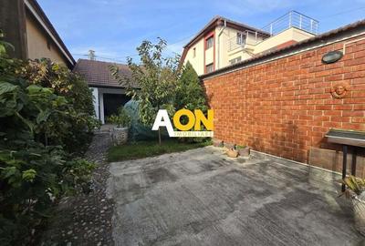 Casa Individuala 5 Camere 224mp Utili, 550mp Teren, Zona Micesti - 3