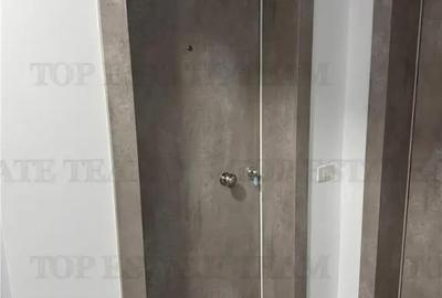 Apartament cu 4 camere semidecomandat în Colentina - 2