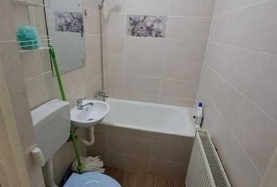 Garsonieră în Central - 2