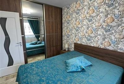 Alzza Real Estate  Apartament Nou 3 Camere de Vanzare in Baciu, Cluj - 8