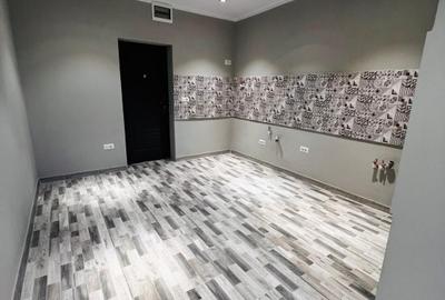 Apartament cu 2 camere decomandat în Hărman - 2