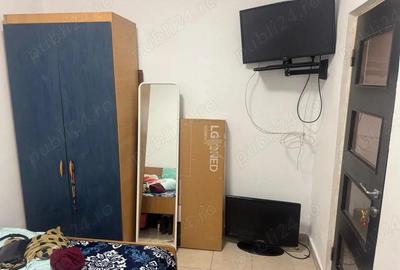 Casă în Berceni - 5