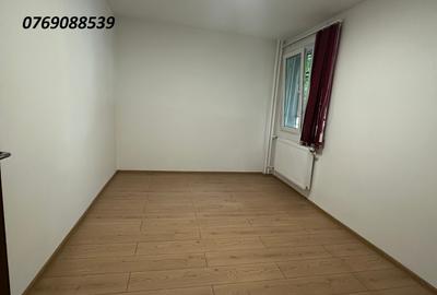 Apartament cu 2 camere circular în Drumul Taberei - 3