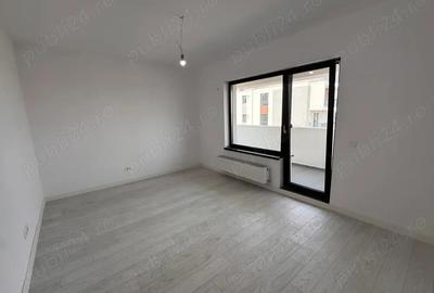 Apartament 2 camere cu DEBARA | 65mp | 99RESIDENCE | In statia STB | Dezvoltator - 3