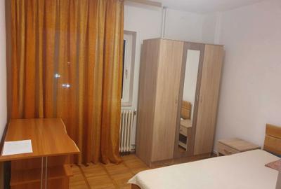 Apartament cu 3 camere decomandat în Central - 8