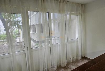 Apartament 2 camere, decomandat, vis a vis de parcul Tineretului - 5