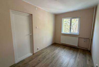 Apartament cu 2 camere semidecomandat în Baicului - 2