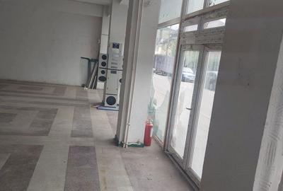 Spațiu comercial, de 180 mp, în Câmpulung Moldovenesc - 4