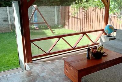 Casa individuala de vanzare Giroc - 6