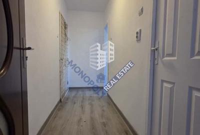 Spațiu Comercial - Astra - 5