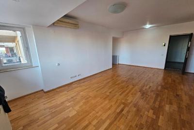 Estia Residence — Apartament 2 camere cu terasă, boxă și parcare subterană Estia Residence — Apartament 2 camere cu terasă, boxă și parcare subterană - 9