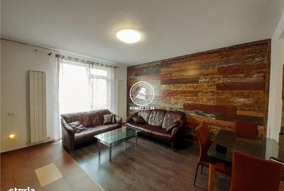 Casă cu 4 camere cu Teren 200 Mp în Valea Lupului - 15