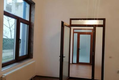 Casă cu 3 camere în Ultracentral - 6