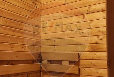 Casa / Vila cu 4 camere de vanzare in zona Central - 32