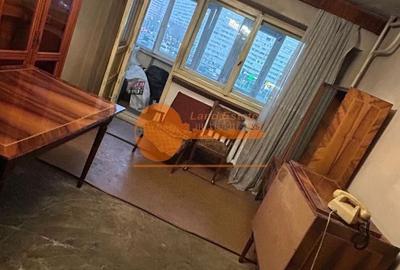 Apartament 2 camere decomandat – Obor, 1 minut metrou - 1