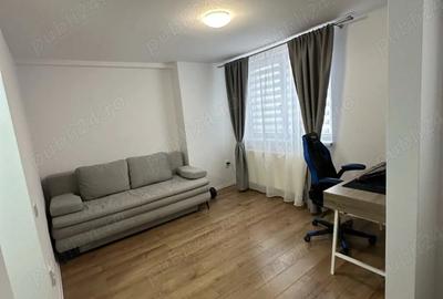 Casă cu 3 camere în Șelimbăr - 2