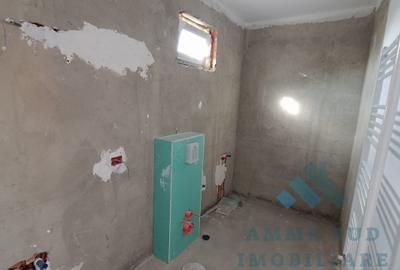 Casă individuală cu 4 camere cu Teren 539 Mp în Sud - 19