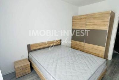 Apartament cu 2 camere în Cetate - 4