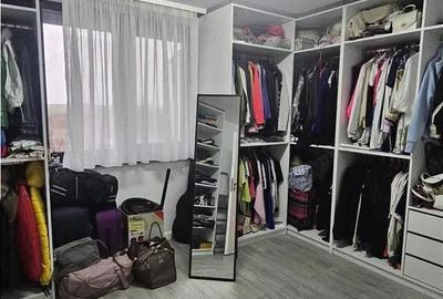 Casă cu 5 camere cu Piscina în Central - 17