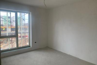 Apartament 3 Camere/ TVA Inclus/ Strada Solstitiului - 2