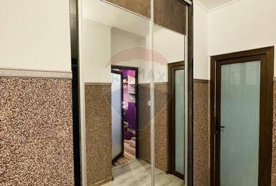Apartament cu 4 camere de vanzare in zona Inel I - 11