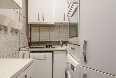 Apartament 2 Camere Pantelimon Delfinului Mega Mall Centrală Proprie - 14