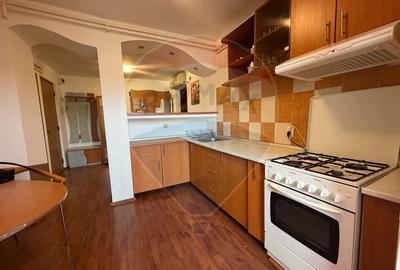 Apartament cu 3 camere de inchiriat - 8