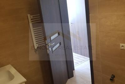 Apartament cu 2 camere decomandat în Crângași - 17