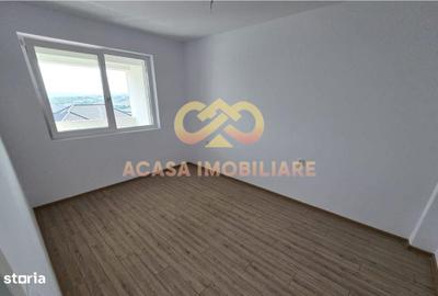 Apartament cu 2 camere decomandat în Galata - 1