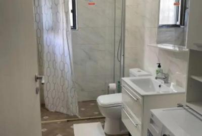 Apartament cu 2 camere în 1 Mai - 2