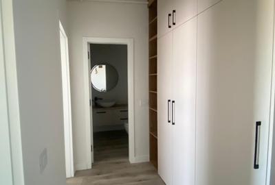 Apartament 2 camere Complet mobilat si Utilat - 6