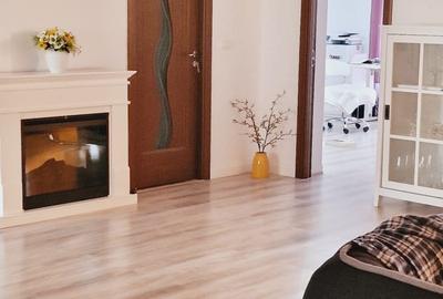 Casă cu 4 camere cu Canalizare în Vladimirescu - 7