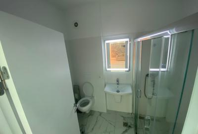 Apartament cu 2 camere LUX. Cartier rezidential cu acces securizat. - 7