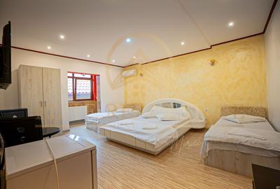 Proprietate Premium cu Funcțiune de Pensiune – Zona Kamsas - 11