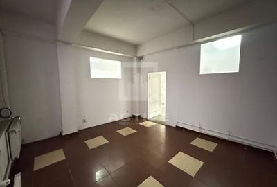 Spatiu pentru birouri || Marasti - 6