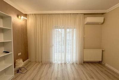 Casă de vânzare în zona Mehala, Timisoara- Comision-0% - 6