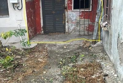 Casă cu 2 camere cu Canalizare în Ultracentral - 16