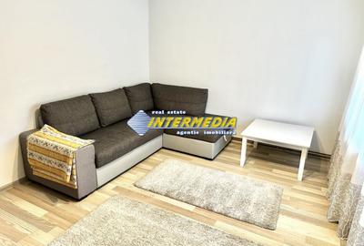 Apartament cu 2 camere decomandat, mobilat în Cetate - 15