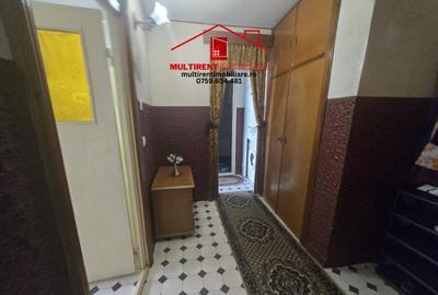 Strada Podgoriilor - Apartament 2 camere etaj 1 de vanzare! Strada Podgoriilor - Apartament 2 camere etaj 1 de vanzare! - 6