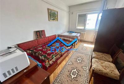 Apartament de cu 3 camere, Mircea cel Batran Apartament de cu 3 camere, Mircea cel Batran - 12