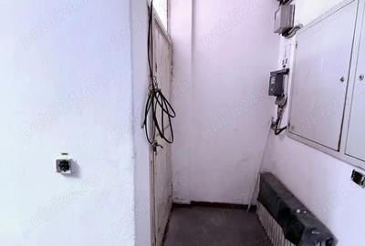 Spa?iu comercial de inchiriat Rahova, zona ?oseaua Alexandriei Spa?iu comercial de inchiriat Rahova, zona ?oseaua Alexandriei - 6