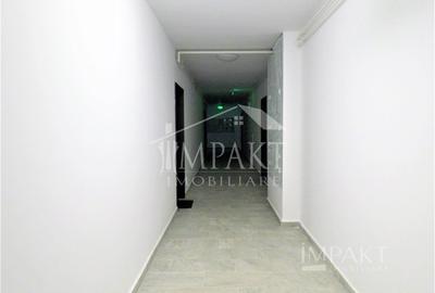Apartament cu 3 camere semidecomandat în Bulgaria - 7