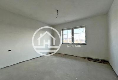 Casă de vânzare P+E cu 4 camere în zona Nufărul, Oradea - 17